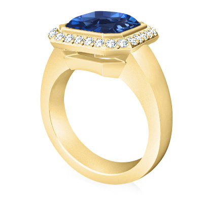 https://www.goldiam.co.il/en/sites/default/files/1935648-98_yellowgold_sapphire.jpg