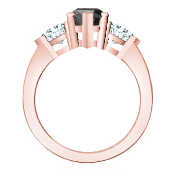 https://www.goldiam.co.il/en/sites/default/files/1935648-99F_redgold_blackdiamond.jpg
