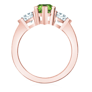 https://www.goldiam.co.il/en/sites/default/files/1935648-99F_redgold_emerald.jpg