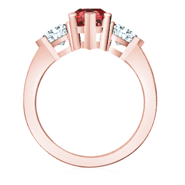 https://www.goldiam.co.il/en/sites/default/files/1935648-99F_redgold_ruby.jpg
