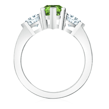 https://www.goldiam.co.il/en/sites/default/files/1935648-99F_whitegold_emerald.jpg
