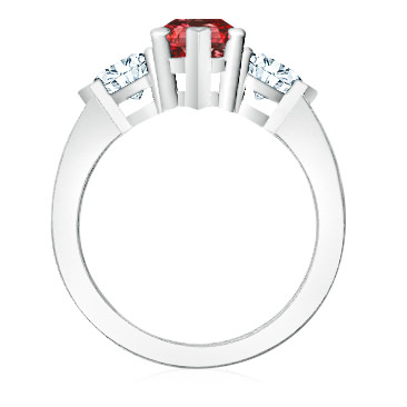 https://www.goldiam.co.il/en/sites/default/files/1935648-99F_whitegold_ruby.jpg