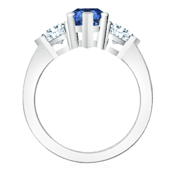 https://www.goldiam.co.il/en/sites/default/files/1935648-99F_whitegold_sapphire.jpg