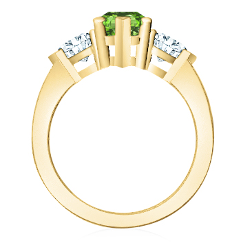 https://www.goldiam.co.il/en/sites/default/files/1935648-99F_yellowgold_emerald.jpg