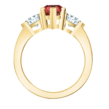 https://www.goldiam.co.il/en/sites/default/files/1935648-99F_yellowgold_ruby.jpg