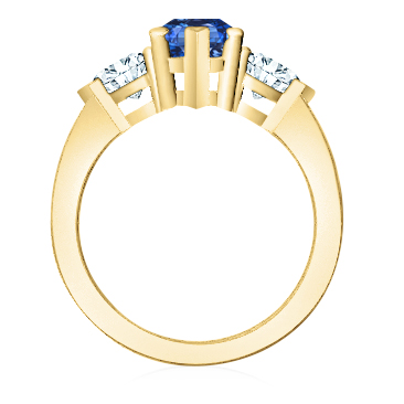 https://www.goldiam.co.il/en/sites/default/files/1935648-99F_yellowgold_sapphire.jpg
