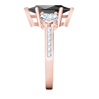 https://www.goldiam.co.il/en/sites/default/files/1935648-99S_redgold_blackdiamond.jpg