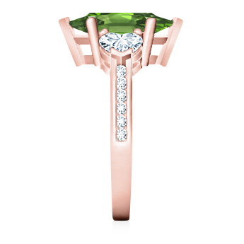 https://www.goldiam.co.il/en/sites/default/files/1935648-99S_redgold_emerald.jpg