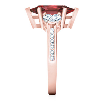 https://www.goldiam.co.il/en/sites/default/files/1935648-99S_redgold_ruby.jpg