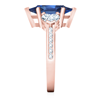 https://www.goldiam.co.il/en/sites/default/files/1935648-99S_redgold_sapphire.jpg