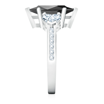 https://www.goldiam.co.il/en/sites/default/files/1935648-99S_whitegold_blackdiamond.jpg