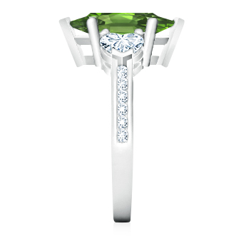 https://www.goldiam.co.il/en/sites/default/files/1935648-99S_whitegold_emerald.jpg