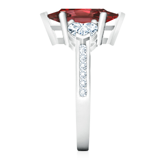 https://www.goldiam.co.il/en/sites/default/files/1935648-99S_whitegold_ruby.jpg