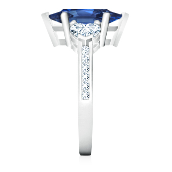 https://www.goldiam.co.il/en/sites/default/files/1935648-99S_whitegold_sapphire.jpg