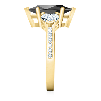 https://www.goldiam.co.il/en/sites/default/files/1935648-99S_yellowgold_blackdiamond.jpg