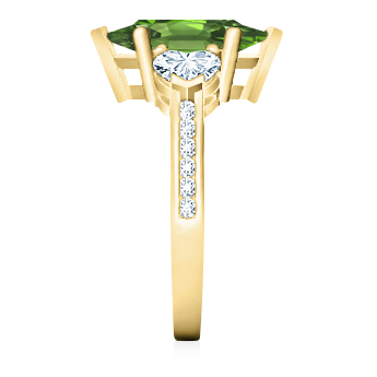 https://www.goldiam.co.il/en/sites/default/files/1935648-99S_yellowgold_emerald.jpg
