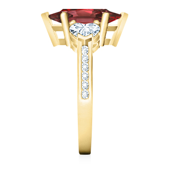 https://www.goldiam.co.il/en/sites/default/files/1935648-99S_yellowgold_ruby.jpg