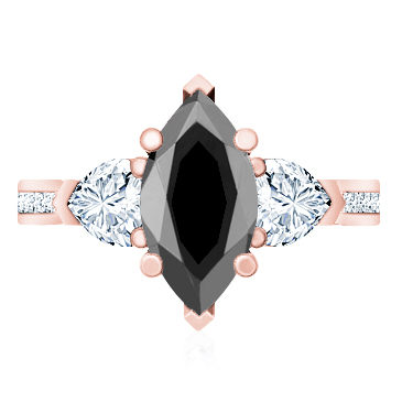 https://www.goldiam.co.il/en/sites/default/files/1935648-99T_redgold_blackdiamond.jpg