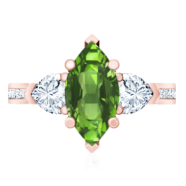 https://www.goldiam.co.il/en/sites/default/files/1935648-99T_redgold_emerald.jpg