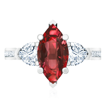 https://www.goldiam.co.il/en/sites/default/files/1935648-99T_whitegold_ruby.jpg