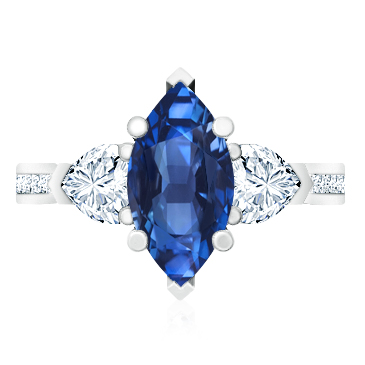 https://www.goldiam.co.il/en/sites/default/files/1935648-99T_whitegold_sapphire.jpg