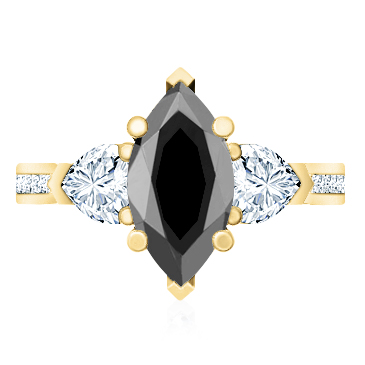 https://www.goldiam.co.il/en/sites/default/files/1935648-99T_yellowgold_blackdiamond.jpg