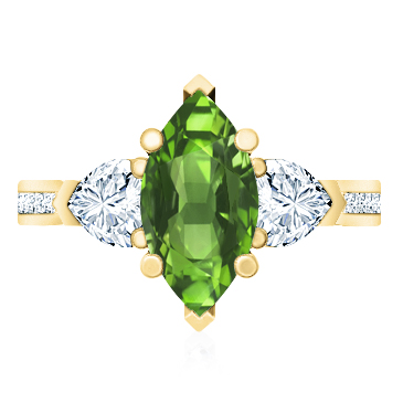 https://www.goldiam.co.il/en/sites/default/files/1935648-99T_yellowgold_emerald.jpg