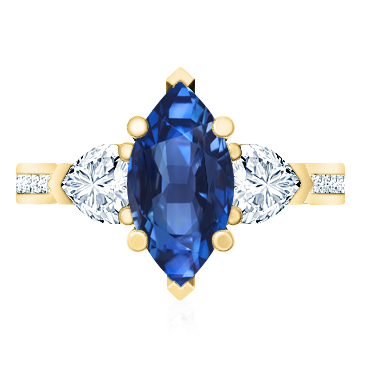 https://www.goldiam.co.il/en/sites/default/files/1935648-99T_yellowgold_sapphire.jpg