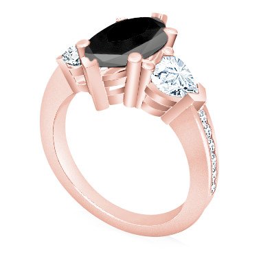 https://www.goldiam.co.il/en/sites/default/files/1935648-99_redgold_blackdiamond.jpg