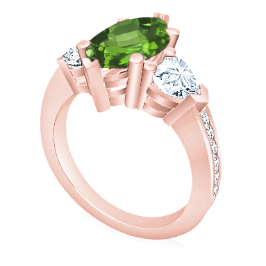 https://www.goldiam.co.il/en/sites/default/files/1935648-99_redgold_emerald.jpg