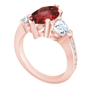 https://www.goldiam.co.il/en/sites/default/files/1935648-99_redgold_ruby.jpg