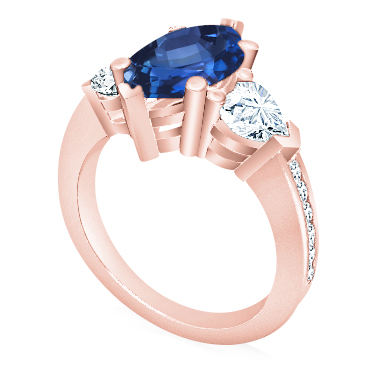 https://www.goldiam.co.il/en/sites/default/files/1935648-99_redgold_sapphire.jpg
