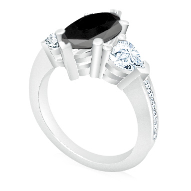 https://www.goldiam.co.il/en/sites/default/files/1935648-99_whitegold_blackdiamond.jpg