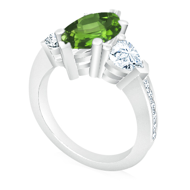 https://www.goldiam.co.il/en/sites/default/files/1935648-99_whitegold_emerald.jpg