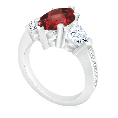 https://www.goldiam.co.il/en/sites/default/files/1935648-99_whitegold_ruby.jpg