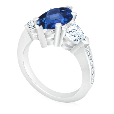 https://www.goldiam.co.il/en/sites/default/files/1935648-99_whitegold_sapphire.jpg