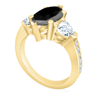 https://www.goldiam.co.il/en/sites/default/files/1935648-99_yellowgold_blackdiamond.jpg