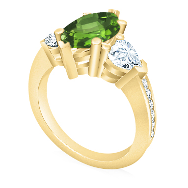 https://www.goldiam.co.il/en/sites/default/files/1935648-99_yellowgold_emerald.jpg