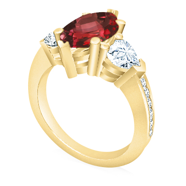 https://www.goldiam.co.il/en/sites/default/files/1935648-99_yellowgold_ruby.jpg