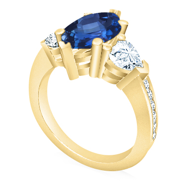 https://www.goldiam.co.il/en/sites/default/files/1935648-99_yellowgold_sapphire.jpg