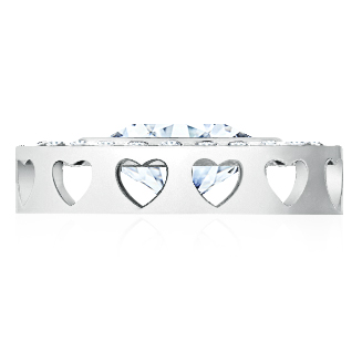 https://www.goldiam.co.il/sites/default/files/1935648-9F_whitegold.jpg