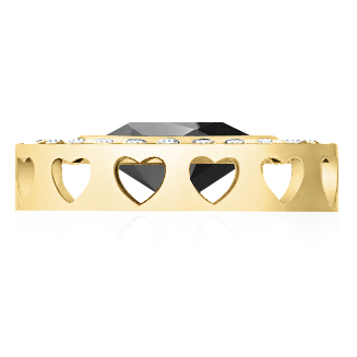 https://www.goldiam.co.il/sites/default/files/1935648-9F_yellowgold_blackdiamond.jpg