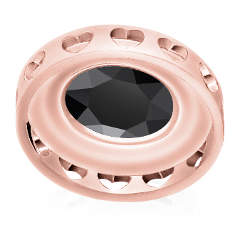 https://www.goldiam.co.il/sites/default/files/1935648-9S_redgold_blackdiamond.jpg