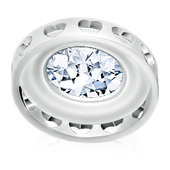 https://www.goldiam.co.il/sites/default/files/1935648-9S_whitegold.jpg