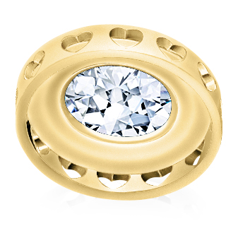 https://www.goldiam.co.il/sites/default/files/1935648-9S_yellowgold_1.jpg