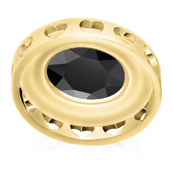 https://www.goldiam.co.il/sites/default/files/1935648-9S_yellowgold_blackdiamond.jpg