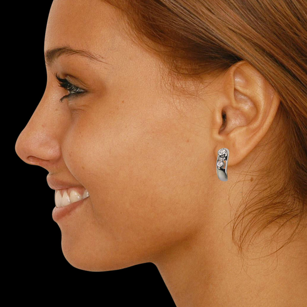 https://www.goldiam.co.il/en/sites/default/files/1968_ear_whitegold.jpg