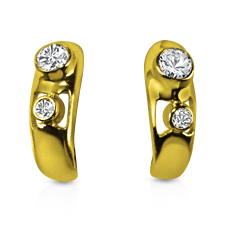 https://www.goldiam.co.il/en/sites/default/files/1968_yellowgold_0.jpg