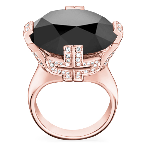 https://www.goldiam.co.il/sites/default/files/1972869_redgold_blackdiamond.jpg