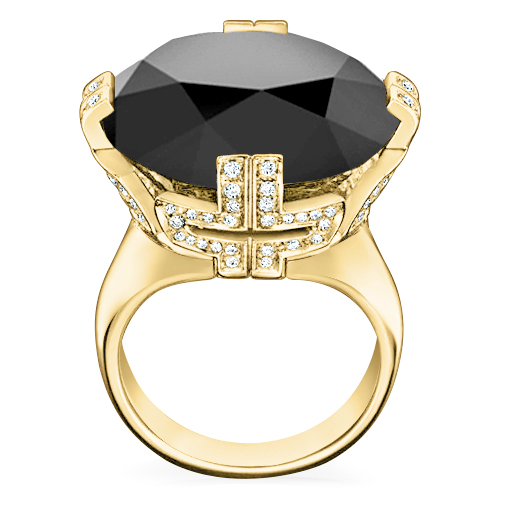 https://www.goldiam.co.il/sites/default/files/1972869_yellowgold_blackdiamond.jpg